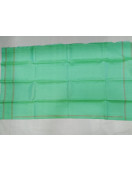 SAREES KPM SILK WITH BLOUSE