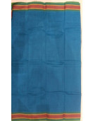 SAREES KANCHEE COTTON WITH BLOUSE