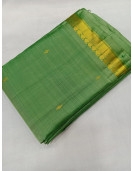 KPM AJ SILK SAREE WB