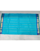 KPM AJ SILK SAREE WB