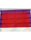 KPM AJ SILK SAREE WB