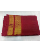 KPM AJ SILK SAREE WB