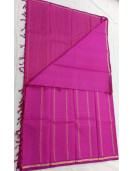ARNI SILK SAREE WITH BLOUSE