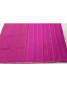 ARNI SILK SAREE WITH BLOUSE