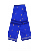 ARNI SILK SAREE WITH BLOUSE