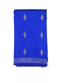 ARNI SILK SAREE WITH BLOUSE