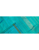 SAREES KPM SILK WITH BLOUSE