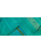 SAREES KPM SILK WITH BLOUSE