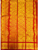 KPM AJ SILK SAREE WB
