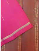 SAREES KPM SILK WITH BLOUSE