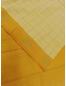 SAREES KANCHEEPURAM SILK 550 MTRS