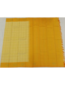 SAREES KANCHEEPURAM SILK 550 MTRS