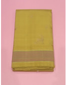 SAREES KPM SILK WITH BLOUSE