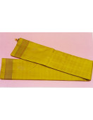 SAREES KPM SILK WITH BLOUSE