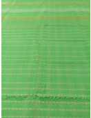 SAREES KPM SILK WITH BLOUSE