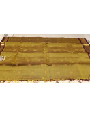 SAREES KPM SILK WITH BLOUSE