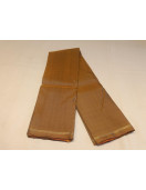 SAREES KPM SILK WITH BLOUSE