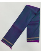 ARNI SILK SAREE WITH BLOUSE