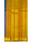 KPM AJ SILK SAREE WB
