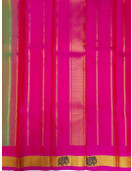 KPM AJ SILK SAREE WB