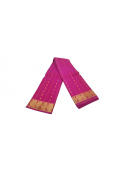 KPM AJ SILK SAREE WB