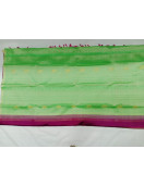 SAREES KPM SILK WITH BLOUSE