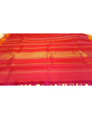 SAREES KPM SILK WITH BLOUSE