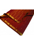 KPM AJ SILK SAREE WB