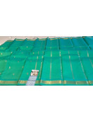 SAREES KPM SILK WITH BLOUSE