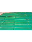 SAREES KPM SILK WITH BLOUSE