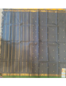 SAREES KPM SILK WITH BLOUSE