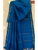 ARNI SILK SAREE WITH BLOUSE