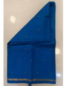 ARNI SILK SAREE WITH BLOUSE