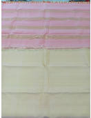 SAREES KPM SILK WITH BLOUSE
