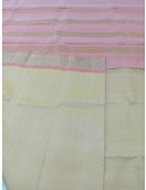 SAREES KPM SILK WITH BLOUSE
