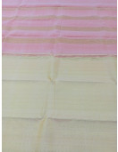 SAREES KPM SILK WITH BLOUSE