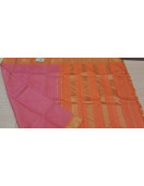 SAREES KPM SILK WITH BLOUSE