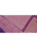 SAREES KPM SILK WITH BLOUSE