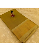 SAREES KPM SILK WITH BLOUSE