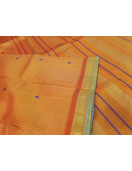 SAREES KPM SILK WITH BLOUSE