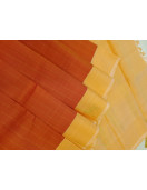SAREES KPM SILK WITH BLOUSE