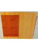 SAREES KPM SILK WITH BLOUSE