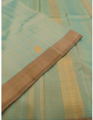 SAREES KPM SILK WITH BLOUSE