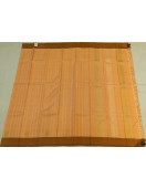 SAREES KPM SILK WITH BLOUSE