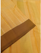 SAREES KPM SILK WITH BLOUSE