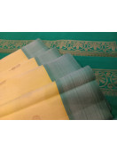 SAREES KPM SILK WITH BLOUSE