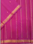 SAREES KPM SILK WITH BLOUSE
