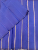 SAREES KPM SILK WITH BLOUSE