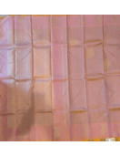 SAREES KPM SILK WITH BLOUSE