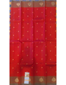 SAREES KPM SILK WITH BLOUSE